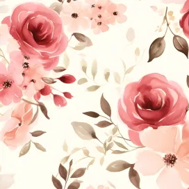 Watercolor 888